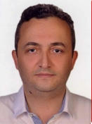 Doç. Dr. Mustafa Yiğitoğlu