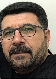 Doç. Dr. Hüsamettin Karataş