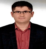 Doç. Dr. Hüseyin Algur