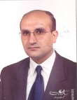 Prof.Dr. Bayram Ali Çetinkaya