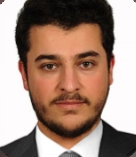 Öğr.Gör. Abdullah Enes Soykan