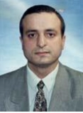 Prof.Dr. Mehmet Atalay