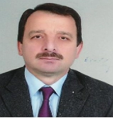 Doç. Dr. Mustafa Tunçer