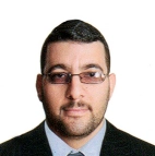 Doç. Dr. Haydar Khaleel