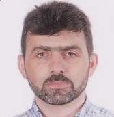 Doç. Dr. Şenol Saylan