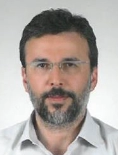 Prof.Dr. Hakan Olgun