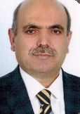 Prof. Dr. Mustafa Sönmez