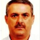 Doç. Dr. Hamit SALİHOĞLU