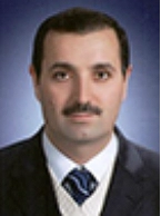 Öğr. Gör. Bilal Abır