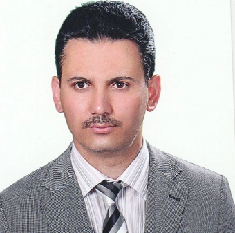 Öğr. Gör. Adem Yener