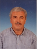 Öğr. Gör. Fatih Ateş