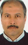 Prof.Dr. Adnan Adıgüzel