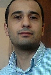 Doç. Dr. Ahmet Şen