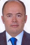 Prof.Dr. Abdüllatif Tüzer