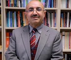 Doç. Dr. Bahattin Turgut