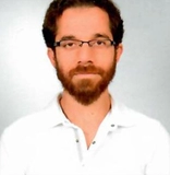 Dr. Öğr. Üyesi Muhammed ÖZ