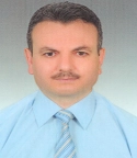 Doç.Dr. Veli Aba