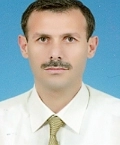 Doç.Dr. Alpaslan Alkış