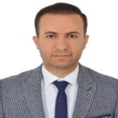  Doç. Dr. Şahin Şimşek  