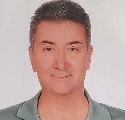 Doç. Dr. Yaşar Ünal