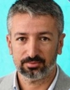 Doç.Dr. Fatih Zengin