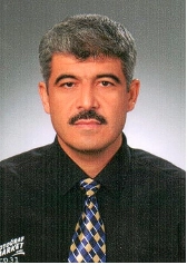 Prof.Dr. Sami Kılınçlı