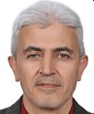 Doç. Dr. Nurettin Çalışkan