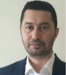 Prof. Dr. Hikmet Koçyiğit