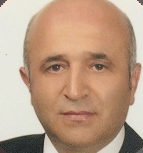 ilyascanikli