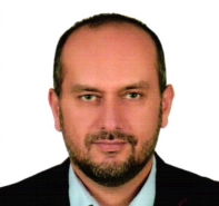 Öğr. Gör. İbrahim Gezer