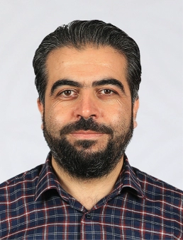 Prof. Dr. Mücahit Yüksel