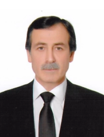 Doç. Dr. Mustafa Cora