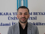 Doç.Dr. Tahsin Yurttaş