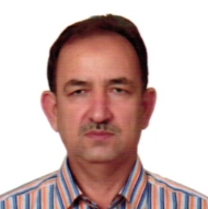 Doç. Dr. Hikmet Gültekin