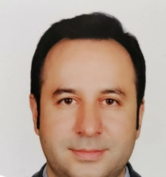 Doç. Dr. Mustafa Sürün