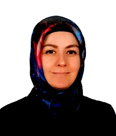 Doç. Dr. Esma Öztürk