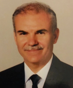 Prof. Dr. Hüseyin Yılmaz