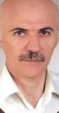 Prof.Dr. Adil Şen