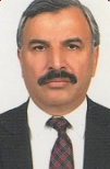 Prof. Dr. Mehmet Karataş