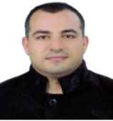  Doç. Dr. Abdulvasıf Eraslan  