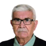 Prof. Dr. Habil Şentürk