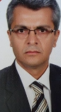 Prof. Dr. Nizamettin Parlak