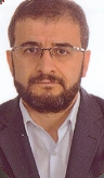 Doç.Dr. Mustafa Öztoprak