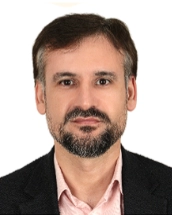 Dr. Öğr. Üyesi Ali Karakoyunluoğlu