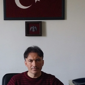 Doç. Dr. Selahattin Yakut