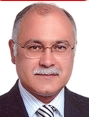 Prof.Dr. Levent Öztürk