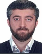 Doç. Dr. Ahmet Yazıcı