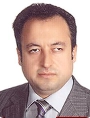 Prof.Dr. Gökhan Atmaca