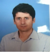 Doç. Dr. Metin Yıldız  