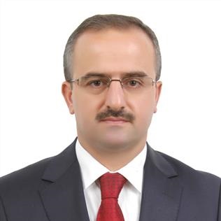 Yavuz Yıldız